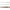 LANSETA DAIWA SWEEPFIRE SPIN 2.70M/15-40G