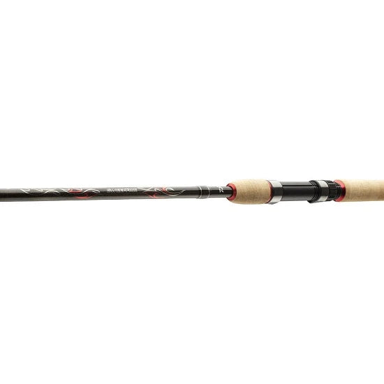 Lanseta Daiwa Sweepfire Spinning Xx Spin 2.70m/30-70g 2seg