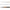 LANSETA DAIWA SWEEPFIRE ULTRALIGHT 2.1M/2-7G/2SEG