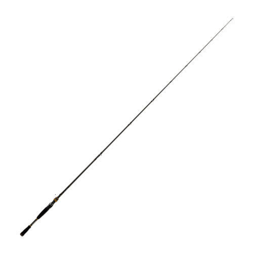 LANSETA DAIWA TATULA 610MHFB BAITCAST 2.08M/7-28G