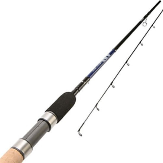 LANSETA DAIWA TD FEEDER R 11Q 3,35M/ 2-8LB 2+2BUC.