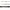 LANSETA DAIWA TD MODE 2.0 CATFISH 2.40M 80-250G