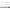 LANSETA DAIWA TD SOFTLURE 2.40M/10-30G/2SEG