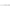 Lanseta Daiwa Tele Legalis 3.00 40-120g