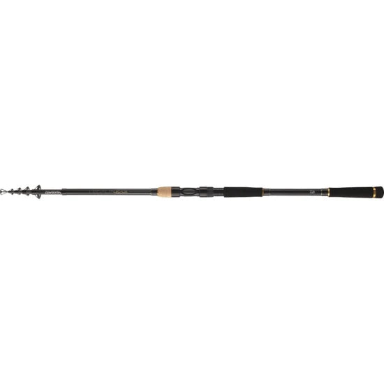 Lanseta Daiwa Tele Legalis 3.60 40-120g
