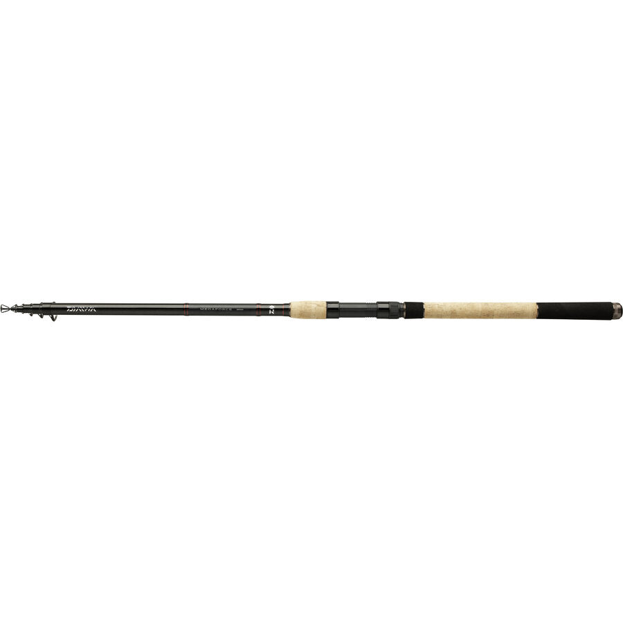 LANSETA DAIWA TELE MEGAFORCE 3.60M/70-150G