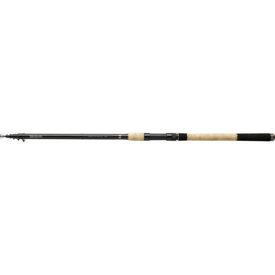 Lanseta Daiwa Tele Megaforce 3.90m, 70-150g