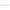 LANSETA DAIWA TELE MEGAFORCE TH-AD 3,00M/40-90G