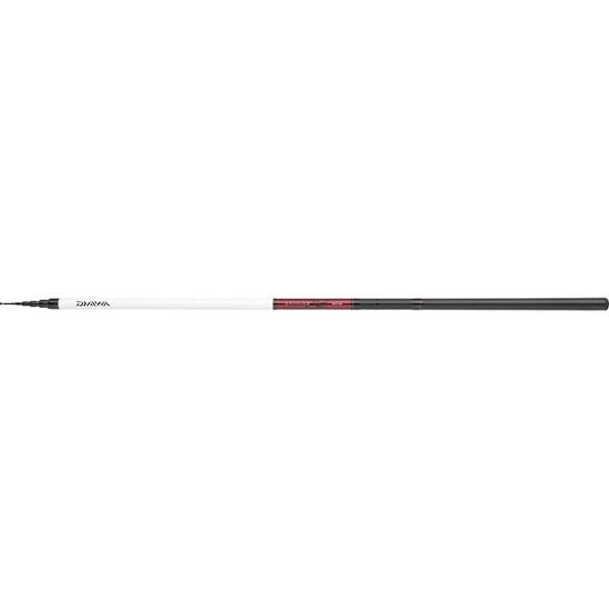 Lanseta Daiwa Tele.ninja Bolo 6,00m/25g