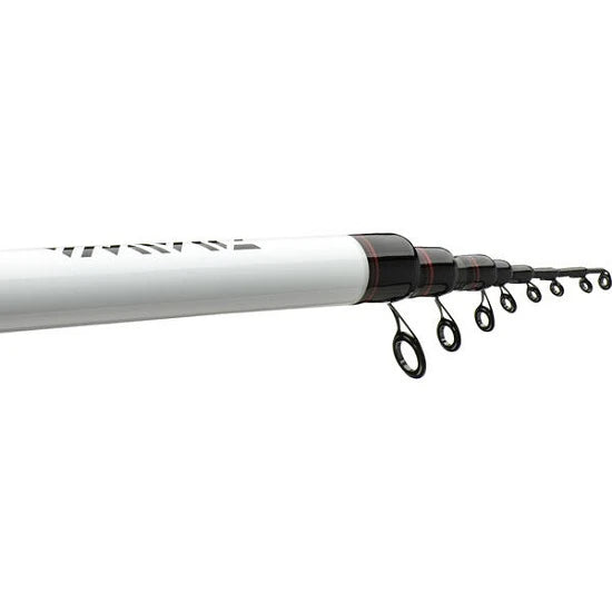 Lanseta Daiwa Tele.ninja Bolo 6,00m/25g