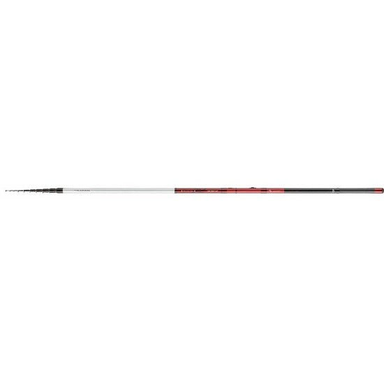 LANSETA DAIWA TELE NINJA LAKE TROUT 4.20M  10 30G
