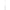 Lanseta Daiwa Tele Triforce Bombette 4.2m/20-60g
