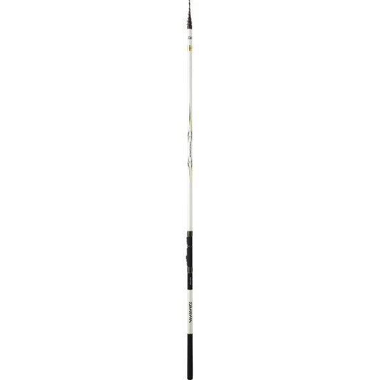 Lanseta Daiwa Tele Triforce Bombette 4.2m/20-60g
