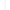 LANSETA DAIWA TELE TRIFORCE BOMBETTE 4.3M/40-90G