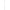LANSETA DAIWA TELESCOPICA TRIFORCE BOLO 4,30M 40-90G