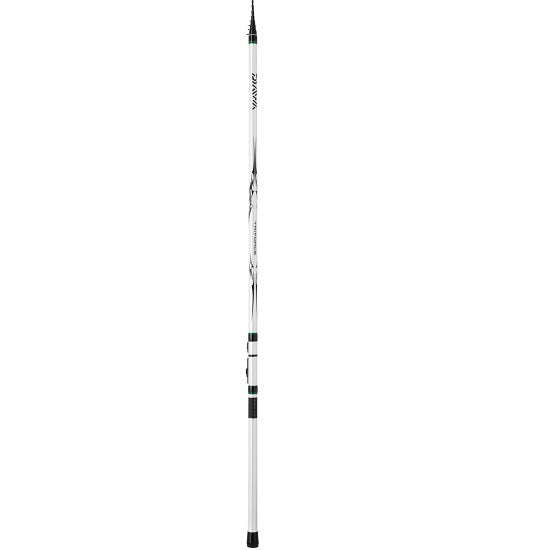 LANSETA DAIWA TELESCOPICA TRIFORCE BOLO 4,30M 40-90G
