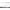LANSETA DAIWA TOURNAMENT AGS 2.40M 14-42GR 2SEG
