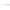 Lanseta Daiwa Tournament Ags Baitcast 2.10m 14-42g 2seg