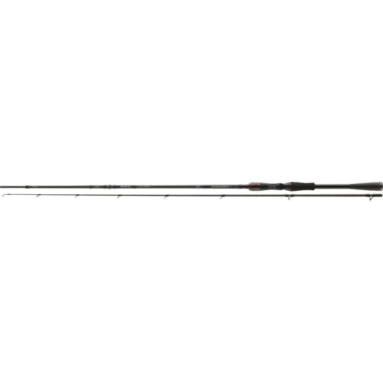 Lanseta Daiwa Tournament Ags Baitcast 2.10m 14-42g 2seg