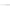 LANSETA DAIWA TOURNAMENT AGS BAITCAST 2.10M 14-42G 2SEG