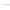 Lanseta Daiwa Tournament Ags Spin Ultrafast 2.10m 14-42g