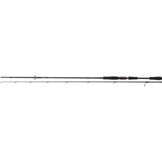 Lanseta Daiwa Tournament Ags Spin Ultrafast 2.10m 14-42g
