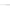 LANSETA DAIWA TOURNAMENT AGS SPIN ULTRAFAST 2.10M 14-42G