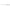 Lanseta Daiwa Tournament Ags Ultrafast 2.20m, 3.5-14g, 2seg