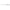 LANSETA DAIWA TOURNAMENT AGS ULTRAFAST 2.20M, 3.5-14G, 2SEG