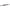 Lanseta Daiwa Tournament Ags Ultrafast 2.20m, 3.5-14g, 2seg