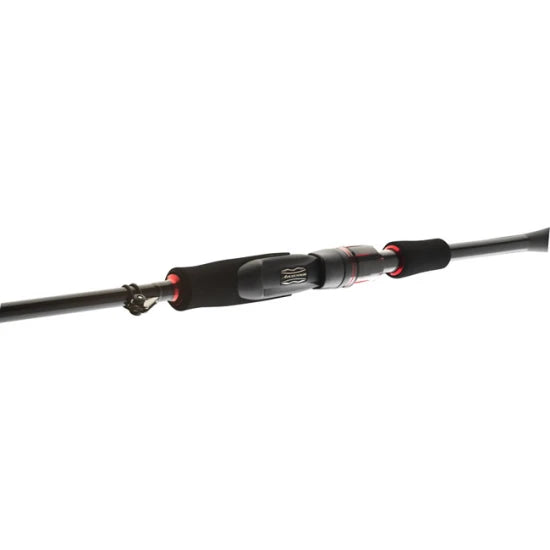 Lanseta Daiwa Tournament Ags Ultrafast 2.20m, 3.5-14g, 2seg