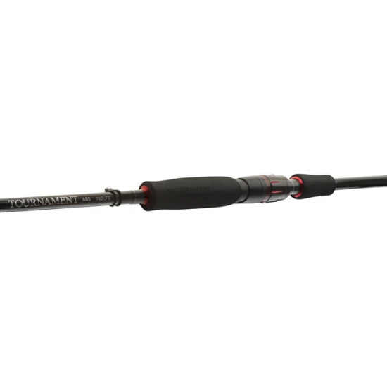Lanseta Daiwa Tournament Ags Ultrafast 2.20m, 3.5-14g, 2seg