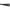 Lanseta Daiwa Tournament Ags Ultrafast 2.20m, 3.5-14g, 2seg