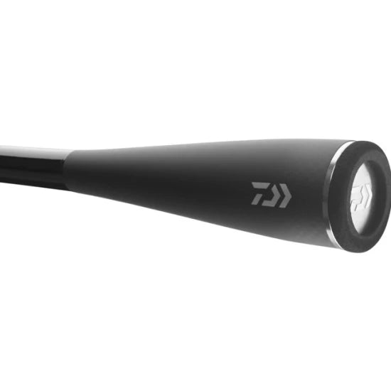 Lanseta Daiwa Tournament Ags Ultrafast 2.20m, 3.5-14g, 2seg
