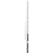 Lanseta Daiwa Tournament Feeder 3.30m 50g 2+2seg