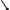 Lanseta Daiwa Tournament Feeder 3.30m 50g 2+2seg
