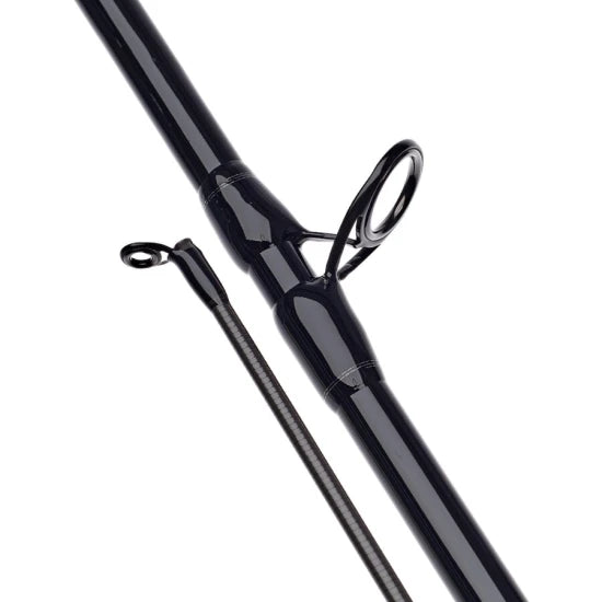 Lanseta Daiwa Tournament Feeder 3.30m 50g 2+2seg