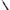 Lanseta Daiwa Tournament Feeder 3.30m 50g 2+2seg
