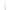 LANSETA DAIWA TOURNAMENT FEEDER 3.60M 100G 3+2SEG