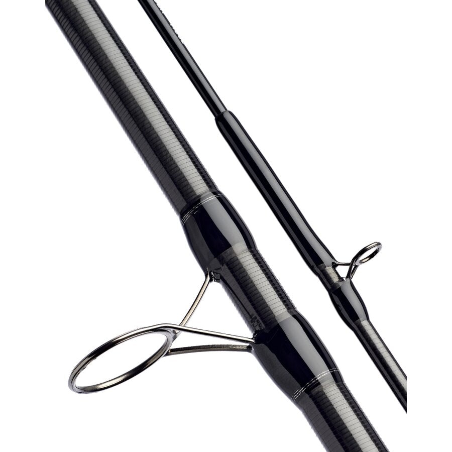 LANSETA DAIWA TOURNAMENT SRL 3.66M 65M 120G 2seg