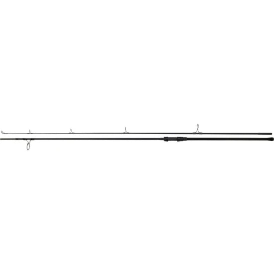 Lanseta Daiwa Vertice Carp 3.00m 3lbs 2seg