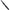 Lanseta Daiwa Vertice Carp 3.00m 3lbs 2seg