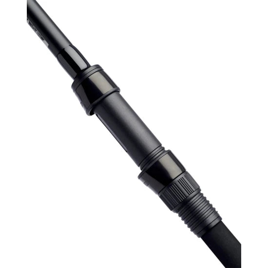 Lanseta Daiwa Vertice Carp 3.00m 3lbs 2seg
