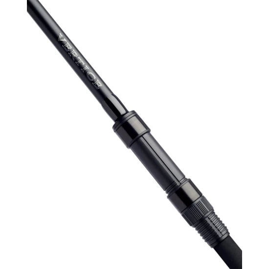 Lanseta Daiwa Vertice Carp 3.00m 3lbs 2seg