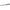 Lanseta Daiwa Vertice Carp 3.00m 3lbs 2seg