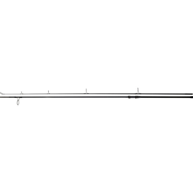 LANSETA DAIWA VERTICE CARP 3,60M 3,5LBS 2seg