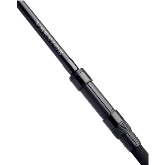 Lanseta Daiwa Vertice Carp 3,60m 3,5lbs 2seg