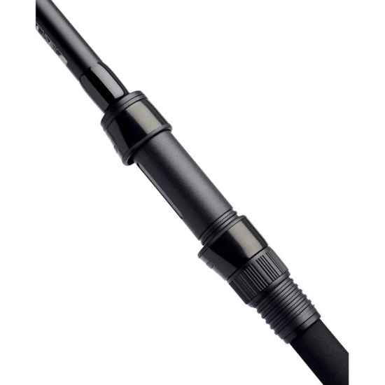 Lanseta Daiwa Vertice Carp 3,60m 3,5lbs 2seg