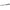 Lanseta Daiwa Vertice Carp 3,60m 4,5lbs 2seg