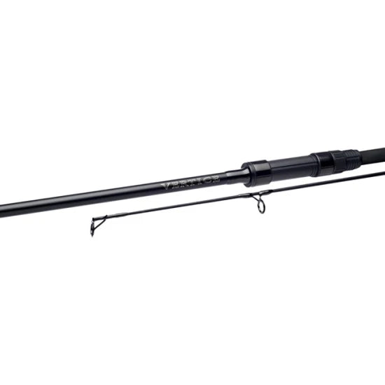 Lanseta Daiwa Vertice Carp 3,60m 4,5lbs 2seg